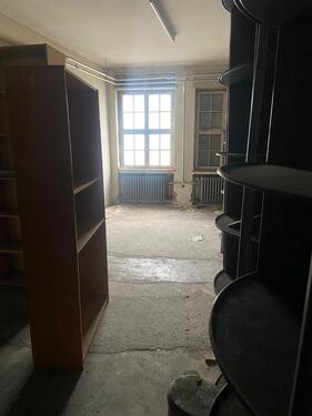 Foto - andere in Köln zur Miete