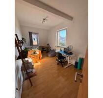 WG-Wohnung, Bayreuth, 2 Zi, Küche, Bad, 55 m2