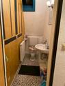 Foto - Etagenwohnung in Bayreuth