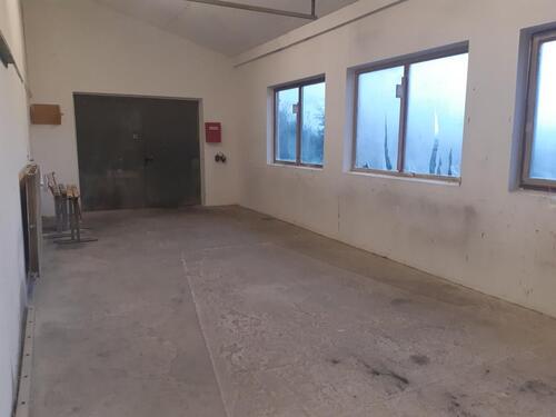 Foto - andere in Unterdietfurt zur Miete