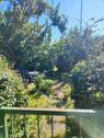 Foto - Schrebergarten - 2.000,00 EUR Kaltmiete, ca.  0,00 m²