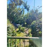 Schrebergarten - 2.000,00 EUR Kaltmiete, ca.  0,00 m² in Flensburg (PLZ: 24944) Fruerlund