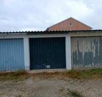 Stellplatz Garage zu vermieten - 100,00 EUR Miete, in Dingolfing (PLZ: 84130)