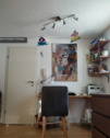 Foto - Einfamilienhaus zur Miete in Erlangen