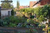Foto - Einfamilienhaus in Erlangen
