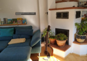 Foto - Einfamilienhaus in Erlangen zur Miete
