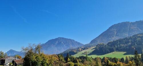 Foto - andere in Ruhpolding zur Miete