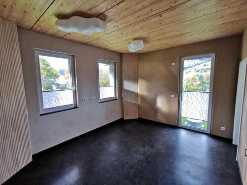 Foto - Geschäftsraum Studio ab sofort zu vermieten