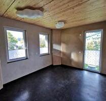 Geschäftsraum Studio ab sofort zu vermieten - Bernau im Schwarzwald