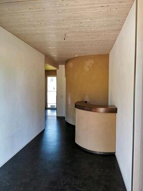 Foto - andere zur Miete in Bernau im Schwarzwald