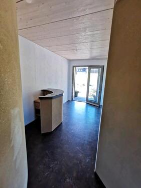 Foto - andere in Bernau im Schwarzwald zur Miete