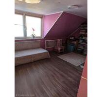 01.02.2026 schöne große 3 Zimmer Wohnung - Gelsenkirchen Erle