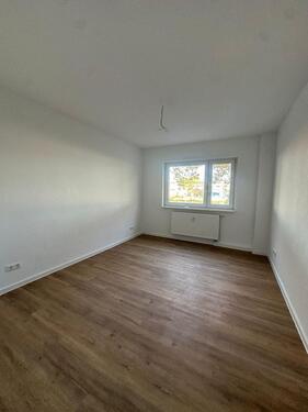 Foto - Etagenwohnung zur Miete in Mannheim