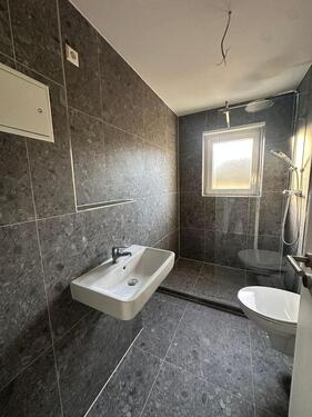 Foto - Etagenwohnung in Mannheim