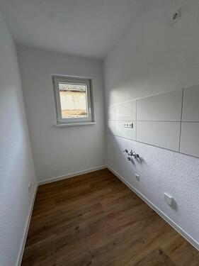 Foto - Etagenwohnung in Mannheim zur Miete