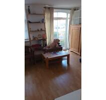 Wohnung Sellin Nachmieter - 740,00 EUR Kaltmiete, in Sellin (PLZ: 18586)