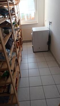 Foto - Etagenwohnung in Sellin