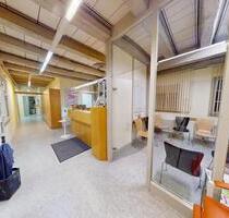 Gewerbefläche Praxis Büro in 1A-Lage Oberstenfeld
