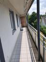 Foto - Modernisierte 4-Zimmer-Eigentumswohnung Westbalkon + Garage