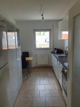 Foto - Etagenwohnung zum Kaufen in Erlangen