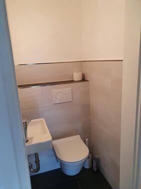 Foto - Etagenwohnung in Erlangen zum Kaufen