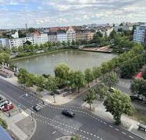 Apartment in Berlin Mitte - 1.650,00&nbsp;EUR Kaltmiete, ca.&nbsp; 67,00&nbsp;m&sup2; in Berlin (PLZ: 10179) Mitte