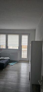 Foto - 3 Raumwohnung ab sofort in Trotha