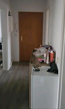 Foto - 3 Zimmer Etagenwohnung zur Miete in Halle (Saale)