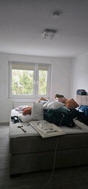 Foto - 3 Zimmer Etagenwohnung in Halle (Saale)