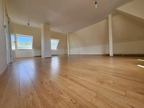 Foto - Wohnungen Ibbenbüren-Püsselbüren