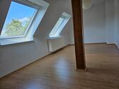 Foto - Dachgeschoßwohnung in Ibbenbüren zur Miete