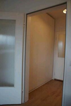 Foto - Etagenwohnung in Düsseldorf zur Miete