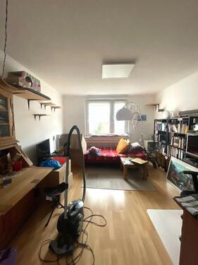 Foto - ✅ 2-Zimmer Wohnung m. Übernahm EBK in Dortmund Hombruch✅