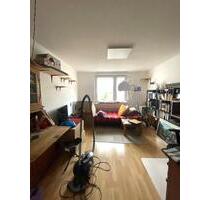 ✅ 2-Zimmer Wohnung m. Übernahm EBK in Dortmund Hombruch✅