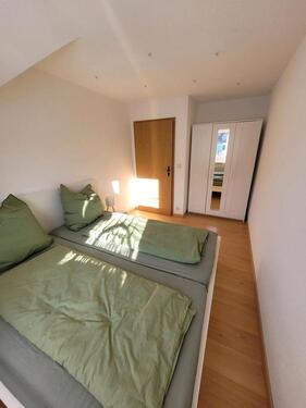 Foto - Ferienwohnung privat zu vermieten