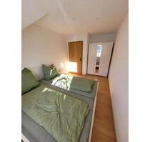 Ferienwohnung privat zu vermieten - Eibenstock