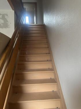 Foto - 4 Zimmer Maisonettenwohnung zur Miete in Ransbach-Baumbach