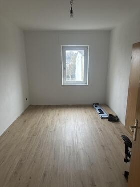 Foto - 4 Zimmer Maisonettenwohnung in Ransbach-Baumbach