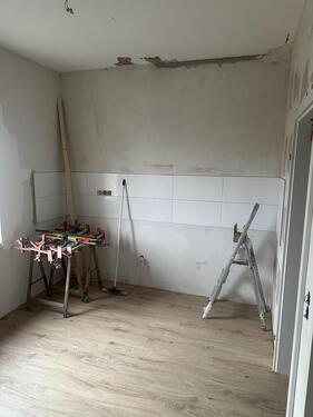 Foto - Maisonettenwohnung in Ransbach-Baumbach zur Miete