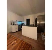 4 Zimmer EFH (93 m2) - Oberelkofen - Grafing bei München