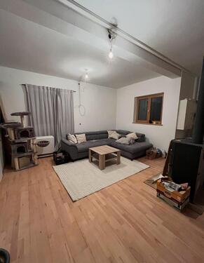 Foto - 4 Zimmer Etagenwohnung zur Miete in Grafing bei München