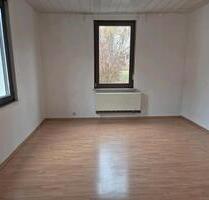 2 Zimmer Wohnung - 900,00&nbsp;EUR Kaltmiete, ca.&nbsp; 60,00&nbsp;m&sup2; in Stuttgart (PLZ: 70327) Luginsland