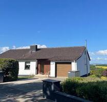 Großes Einfamilienhaus zu vermieten , Vöhl - Marienhagen