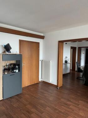 Foto - Einfamilienhaus in Vöhl zur Miete