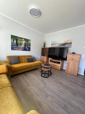 Foto - 3 Zimmer Erdgeschoßwohnung zur Miete in Oer-Erkenschwick