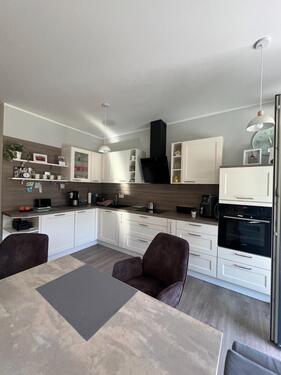 Foto - Erdgeschoßwohnung in Oer-Erkenschwick zur Miete