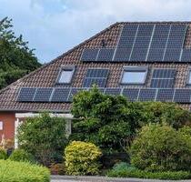 Ferienwohnung Ostfriesland, Westerholt, Esens, Bensersiel,