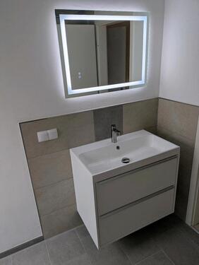 Foto - andere zur Miete in Westerholt