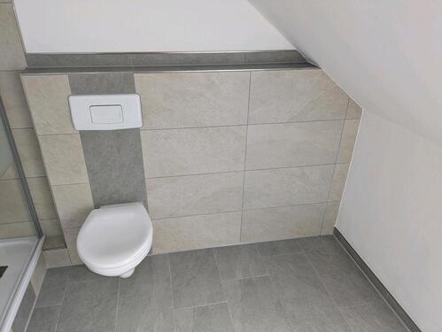 Foto - andere in Westerholt