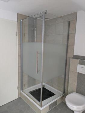 Foto - andere in Westerholt zur Miete